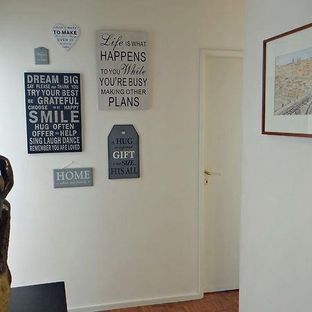 Meet Porto Apartment Matosinhos  Zimmer foto